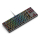 Glorious GMMK TKL - Barebone ANSI-Layout GMMK-TKL-RGB - 595475 - zdjęcie 2